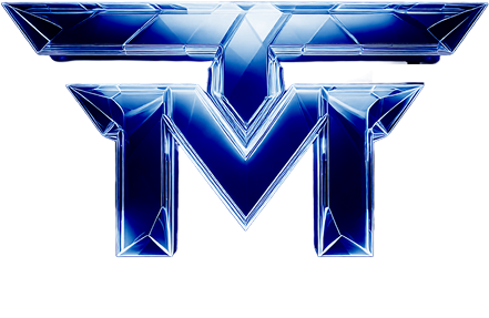 MT Agency